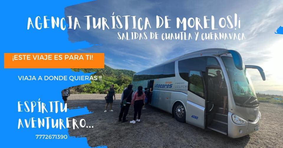 Autobús