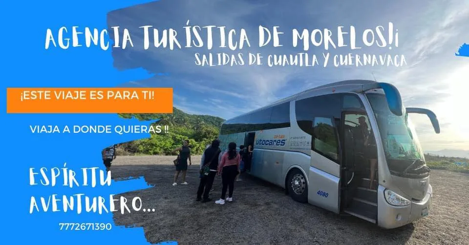 Celebración tradicional